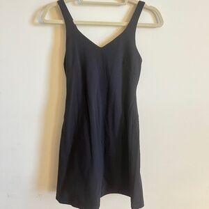 Lululemon Align Dress